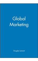 Global Marketing