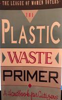 Plastic Waste Primer