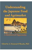 Understanding the Japanese Food and Agrimarket