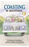 Coasting the Mountains