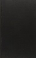 Semantic Ambiguity and Underspecification: (55 Center for the Study of Language and Information Publication Lecture Notes)