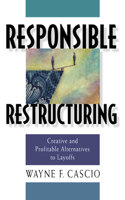 Responsible Restructuring