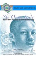 The Ocean Inside