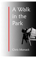 Walk in the Park