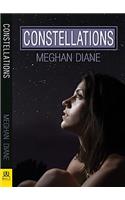Constellations
