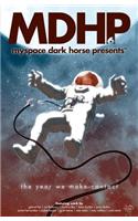 MySpace Dark Horse Presents