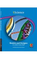Models and Designs