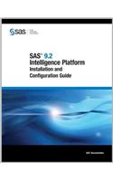 SAS 9.2 Intelligence Platform: Installation and Configuration Guide