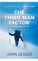 The Third Man Factor