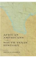 African Americans in South Texas History