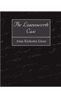 Leavenworth Case