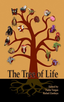 Tree of Life
