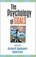 Psychology of Goals