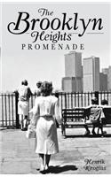 Brooklyn Heights Promenade