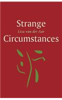 Strange Circumstances