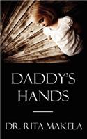 Daddy's Hands