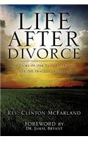Life After Divorce