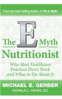 E-Myth Nutritionist