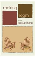 Making Room