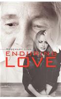 Enduring Love