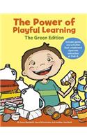 Power of Playful Learning