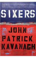 Sixers