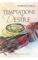 Temptations of Desire