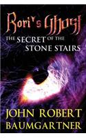 Rori's Ghost