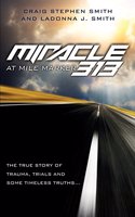 Miracle at Mile Marker 313
