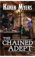 Chained Adept