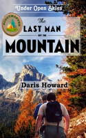 Last Man off the Mountain