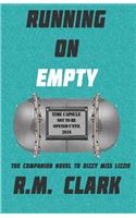 Running on Empty