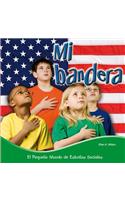 Mi Bandera