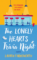 Lonely Hearts Trivia Night