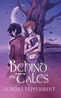 Behind the Tales: (2 Knowledge Effect)