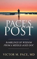 Pace's Post