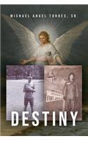 Destiny
