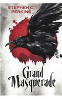 Grand Masquerade