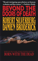 Beyond the Doors of Death