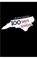 100 Days of School