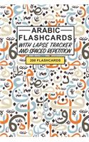 Arabic Flashcards