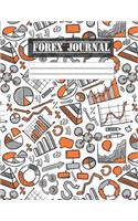Forex Notebook