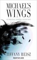 Michael's Wings