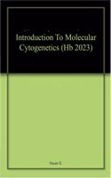 Introduction To Molecular Cytogenetics (Hb 2023)
