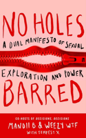 No Holes Barred