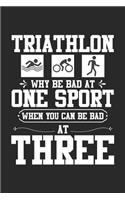 Triathlon