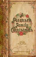 A Peterson Family Christmas