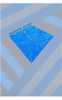 Headache Journal