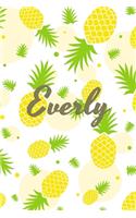 Everly