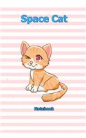 Space Cat